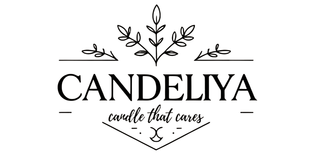 Candeliya